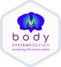 body-system-design