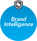 brand