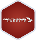 breakthrough-results