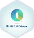 brian-d-ridgway