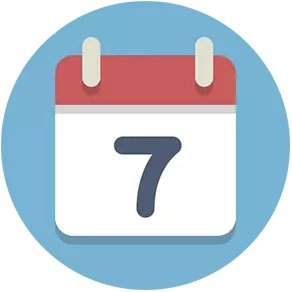 calender