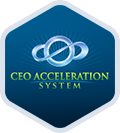 ceo-acceleration