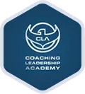coaching-leadership-academy-removebg-preview