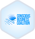 conscious-business