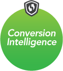conver
