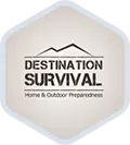 destination-survival-removebg-preview