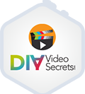 dia-video-secrets