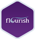 flourish