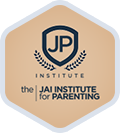jai-institute-for-parenting