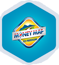 moneymap-to-freedom