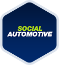 social-automotive