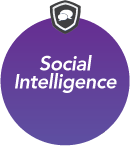 social