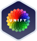 unify