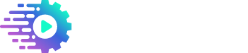 the instant accelerators the instant accelerators