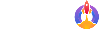 the launch accelerator the launch accelerator