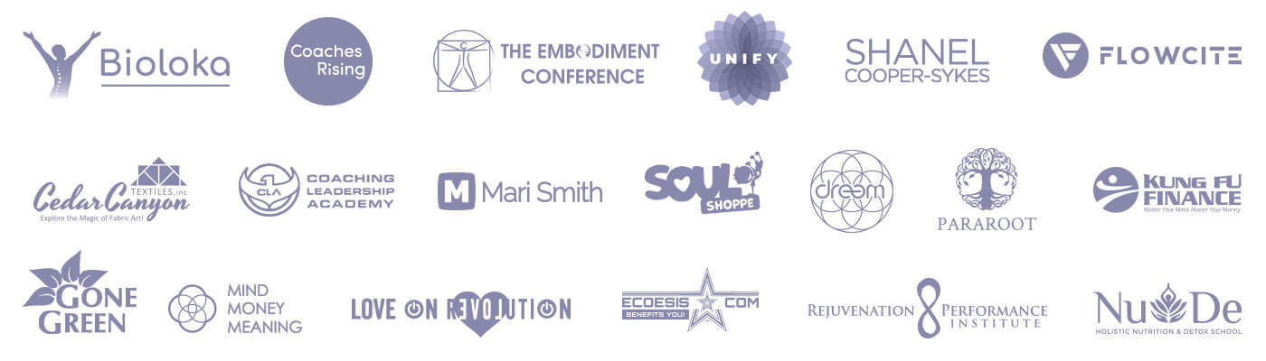 clients-logos clients-logos