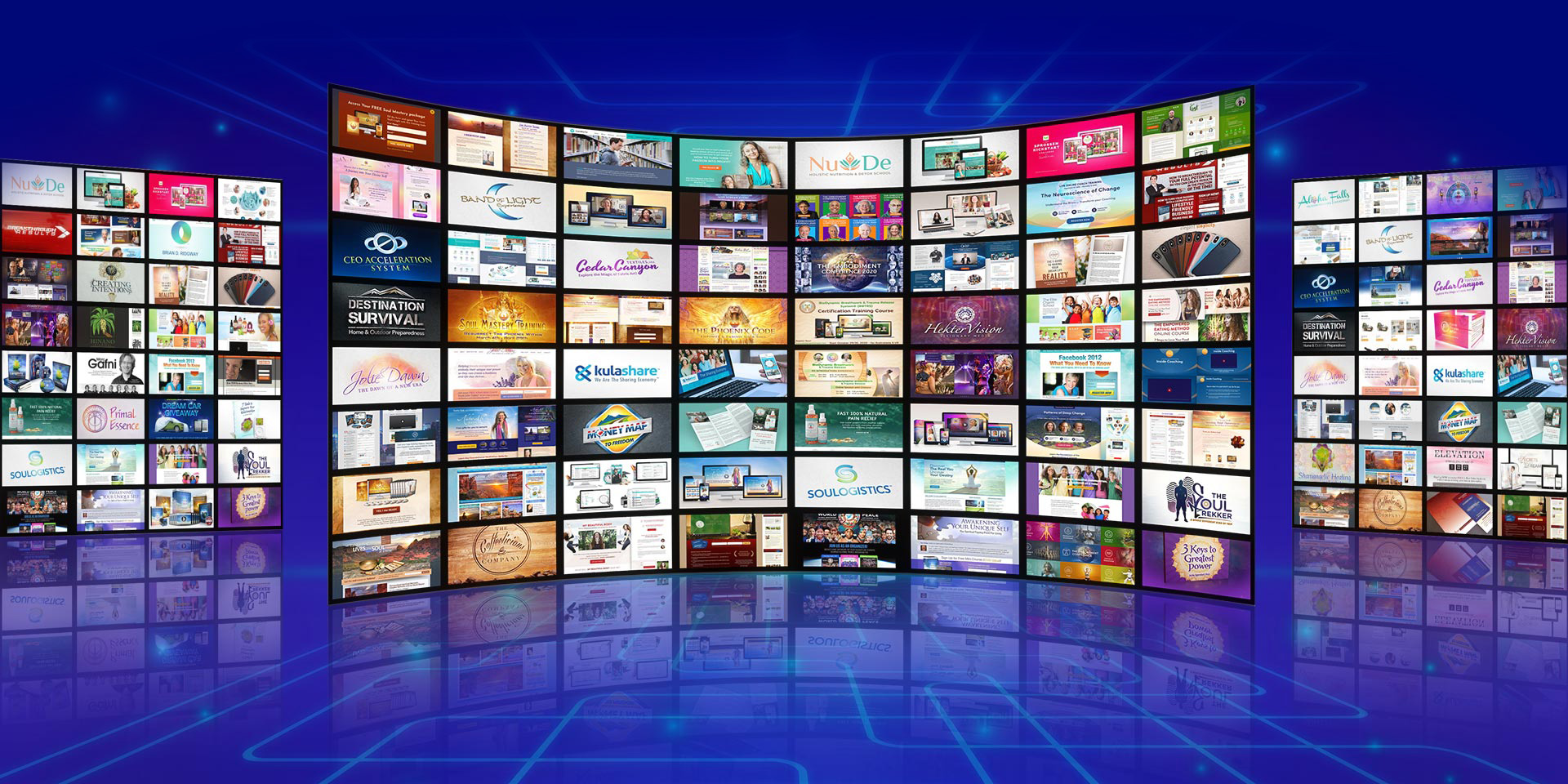 wall-screen1a3